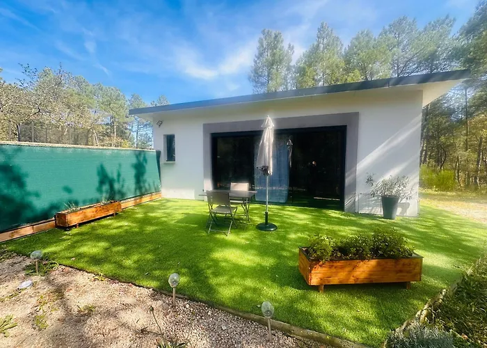 La Loge De Lya